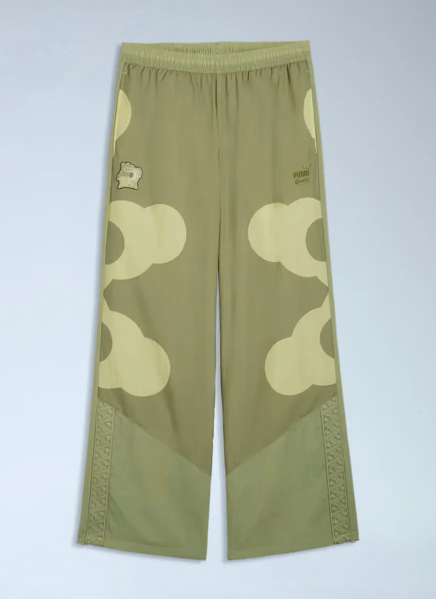 Track Pants