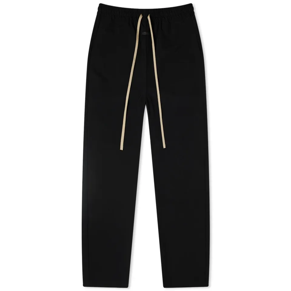 8th Forum Pant
