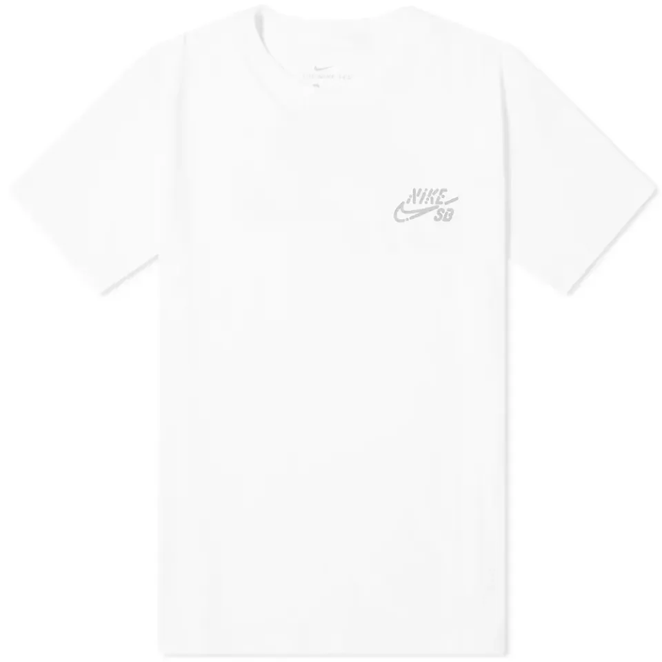 Yoon NYC Tee