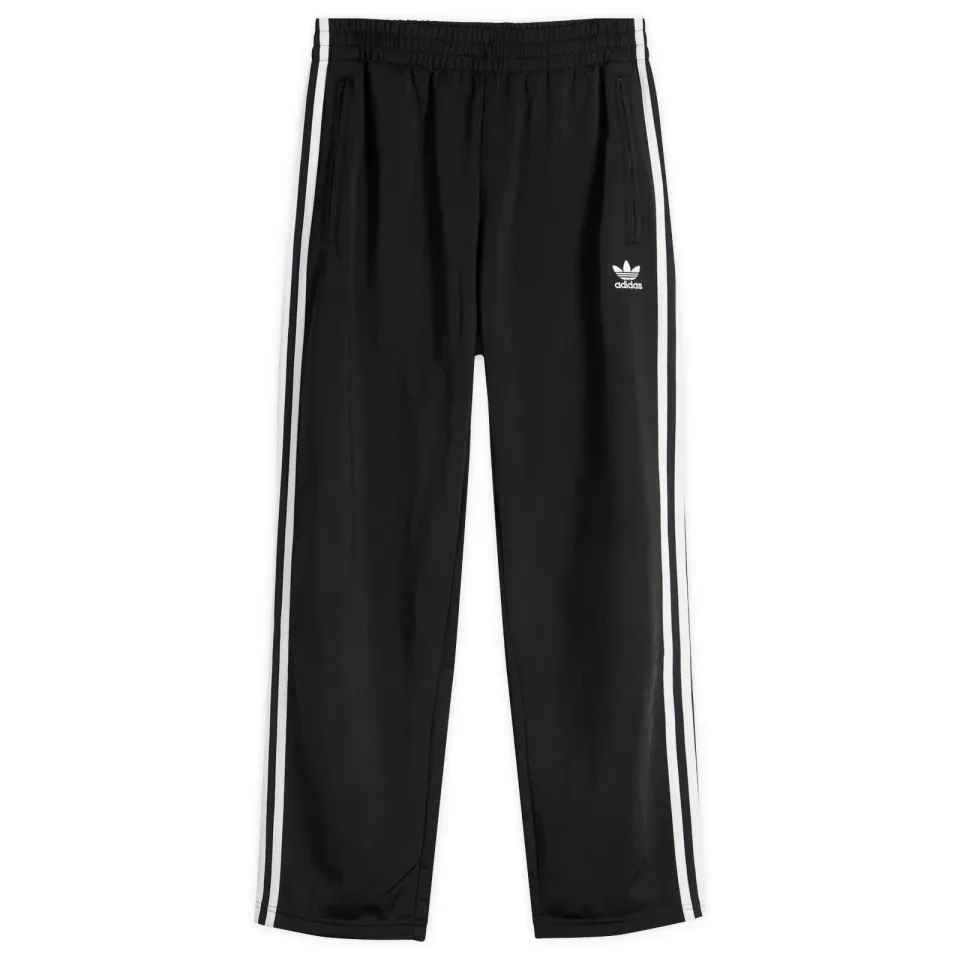 Firebird Track Pant