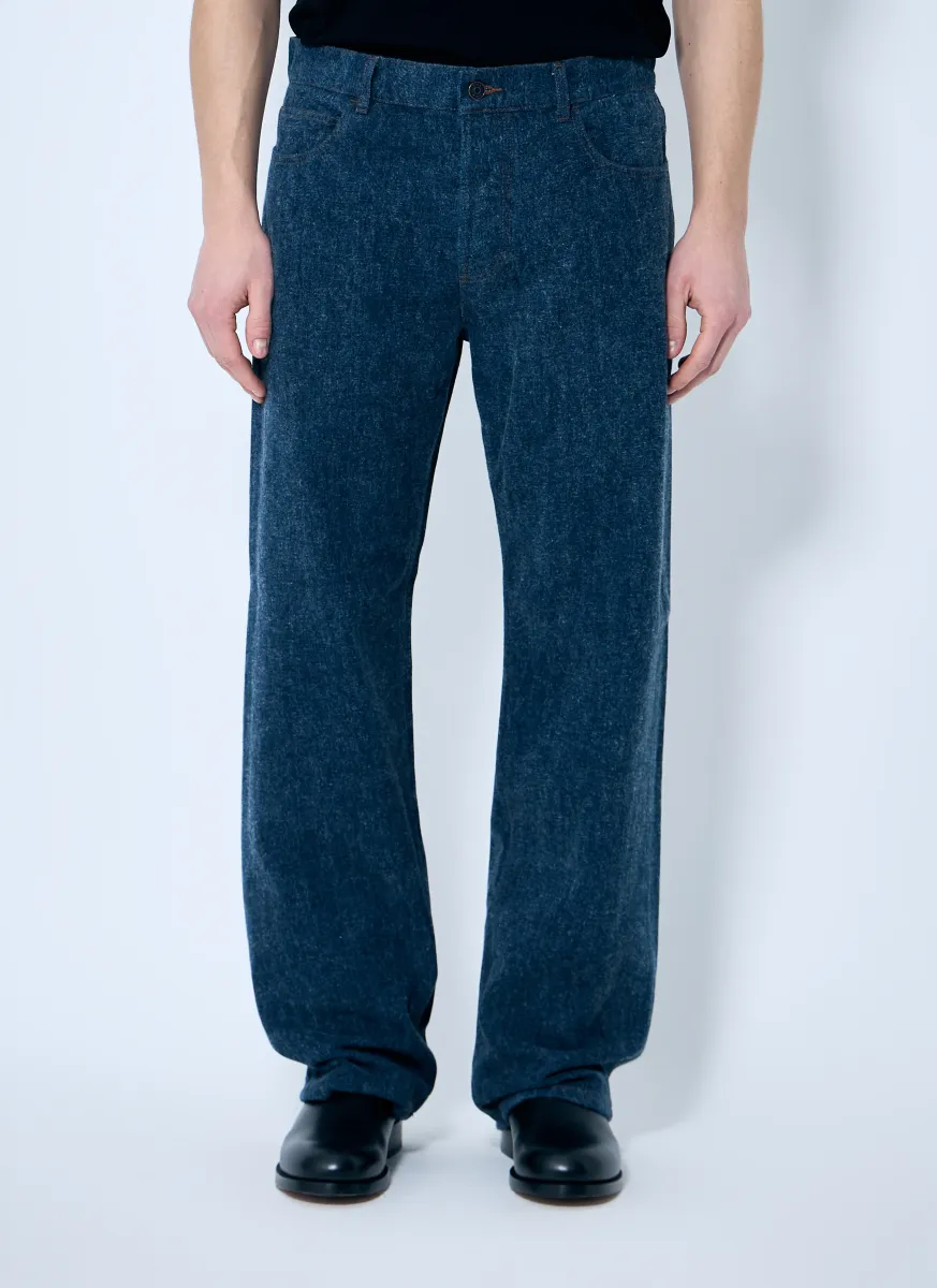 Ross Jeans
