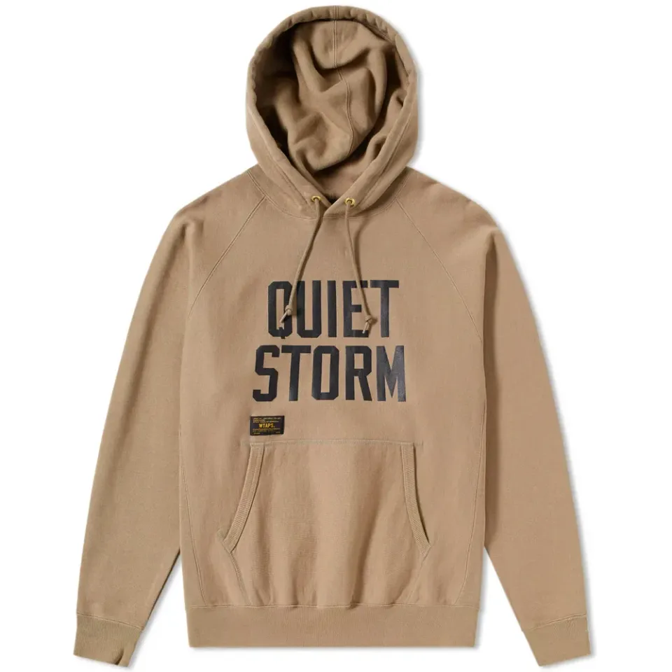 Design Hoody