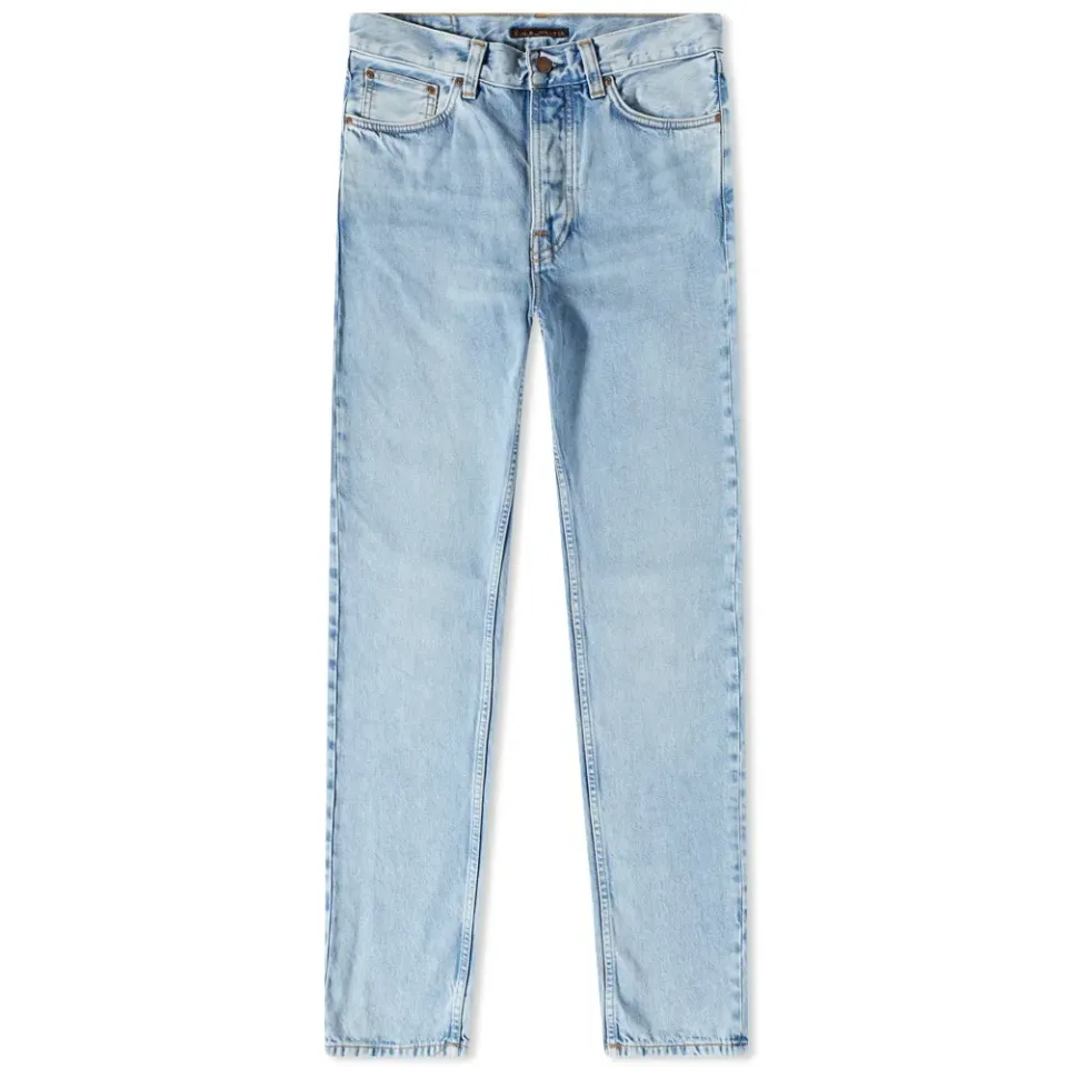Nudie Steady Eddie II Jean