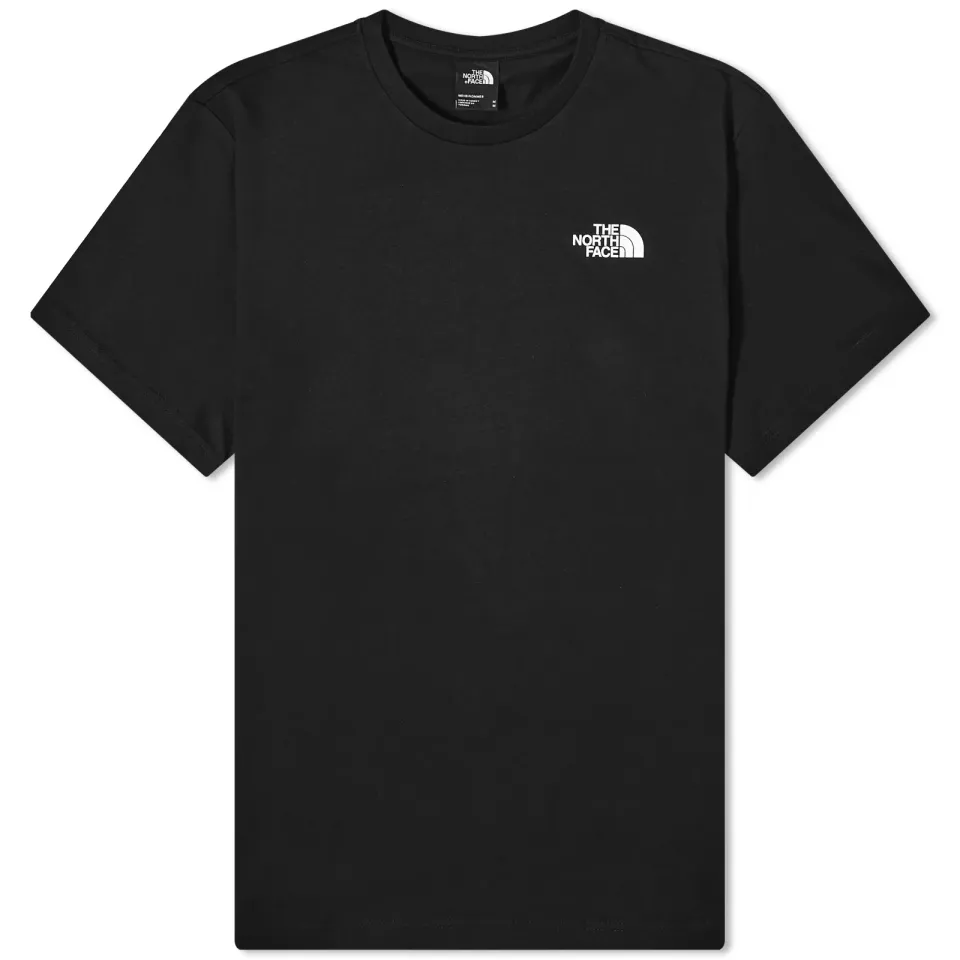 Redbox Celebration T-Shirt
