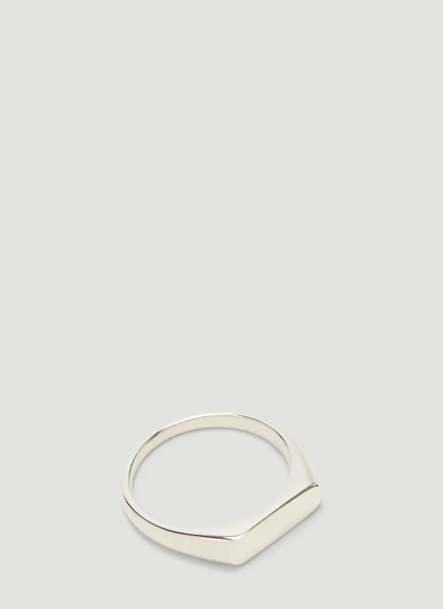 Knut Ring