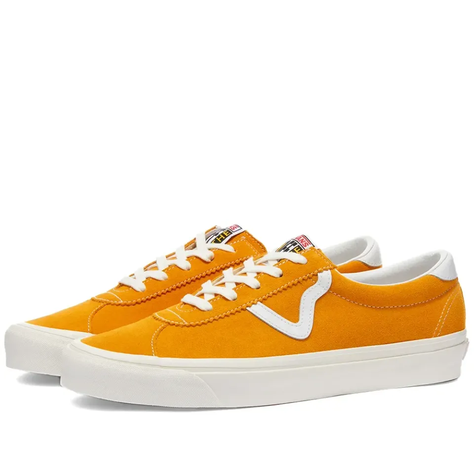 UA Style 73 DX