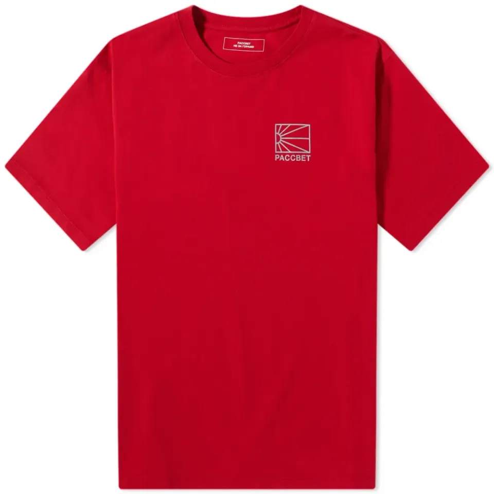 Logo T-Shirt