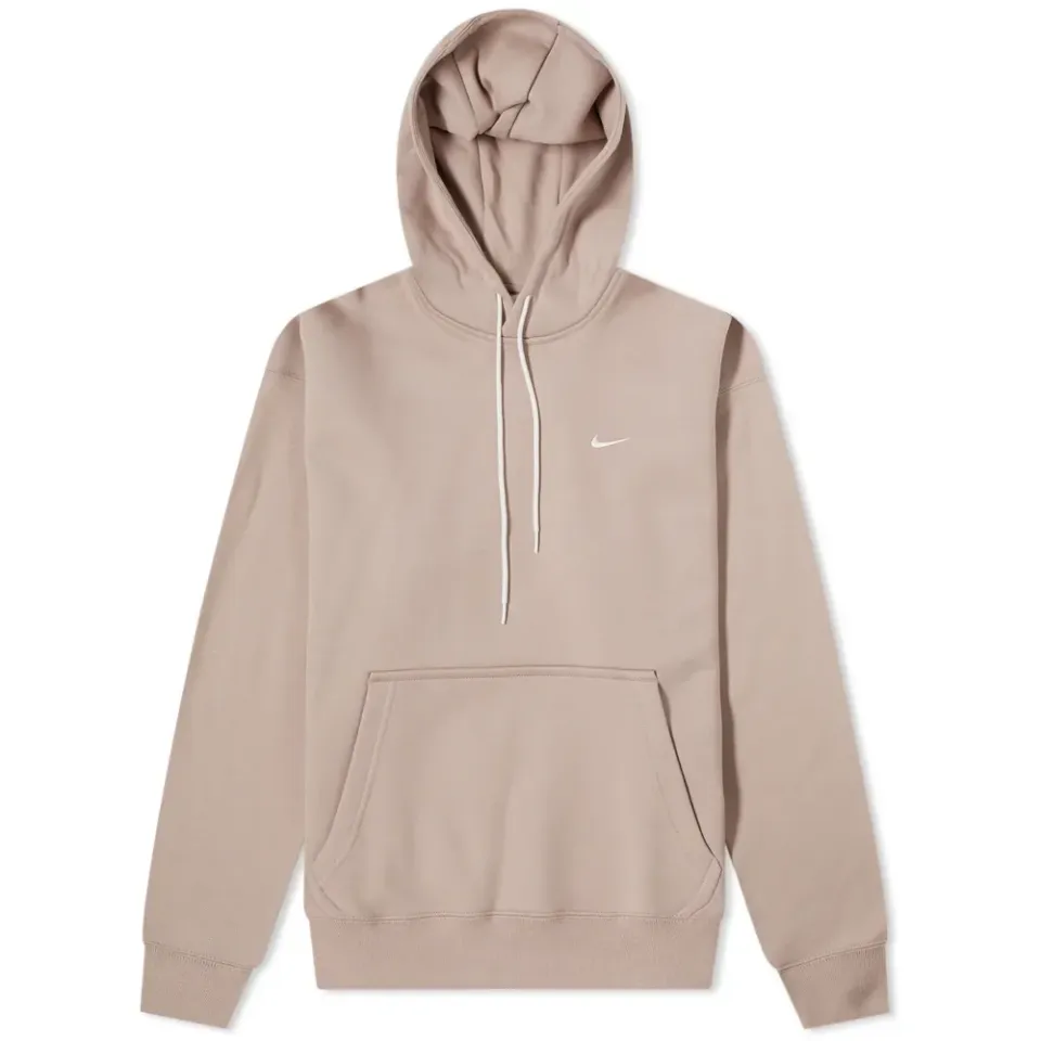 Nike NRG Hoodie