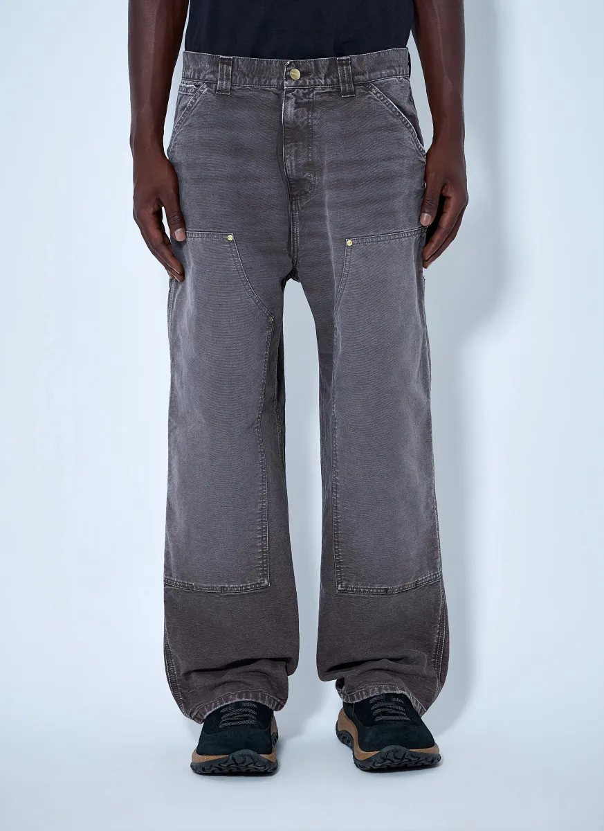OG Double Knee Pants