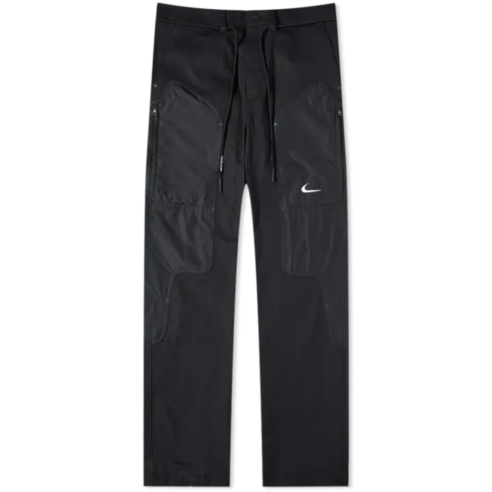 Nike x Off-White Pant