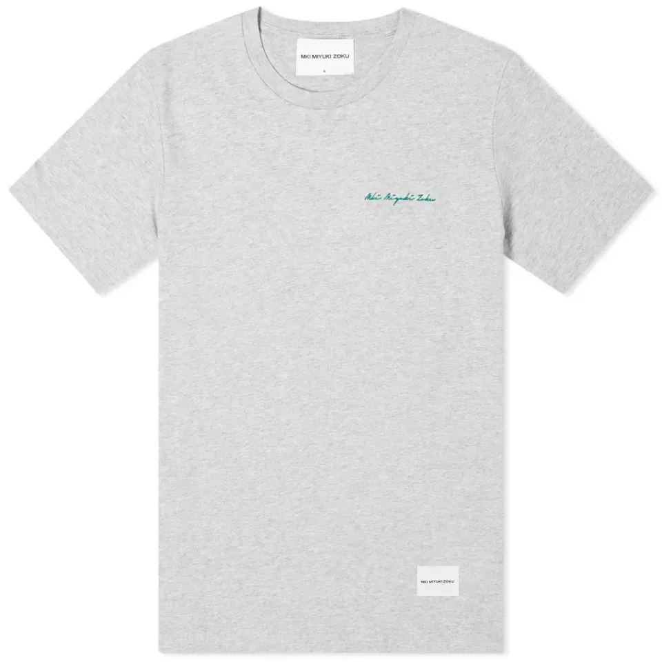 Signature T-Shirt