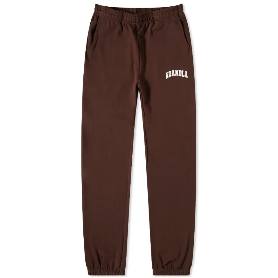 Essential Sweat Pant