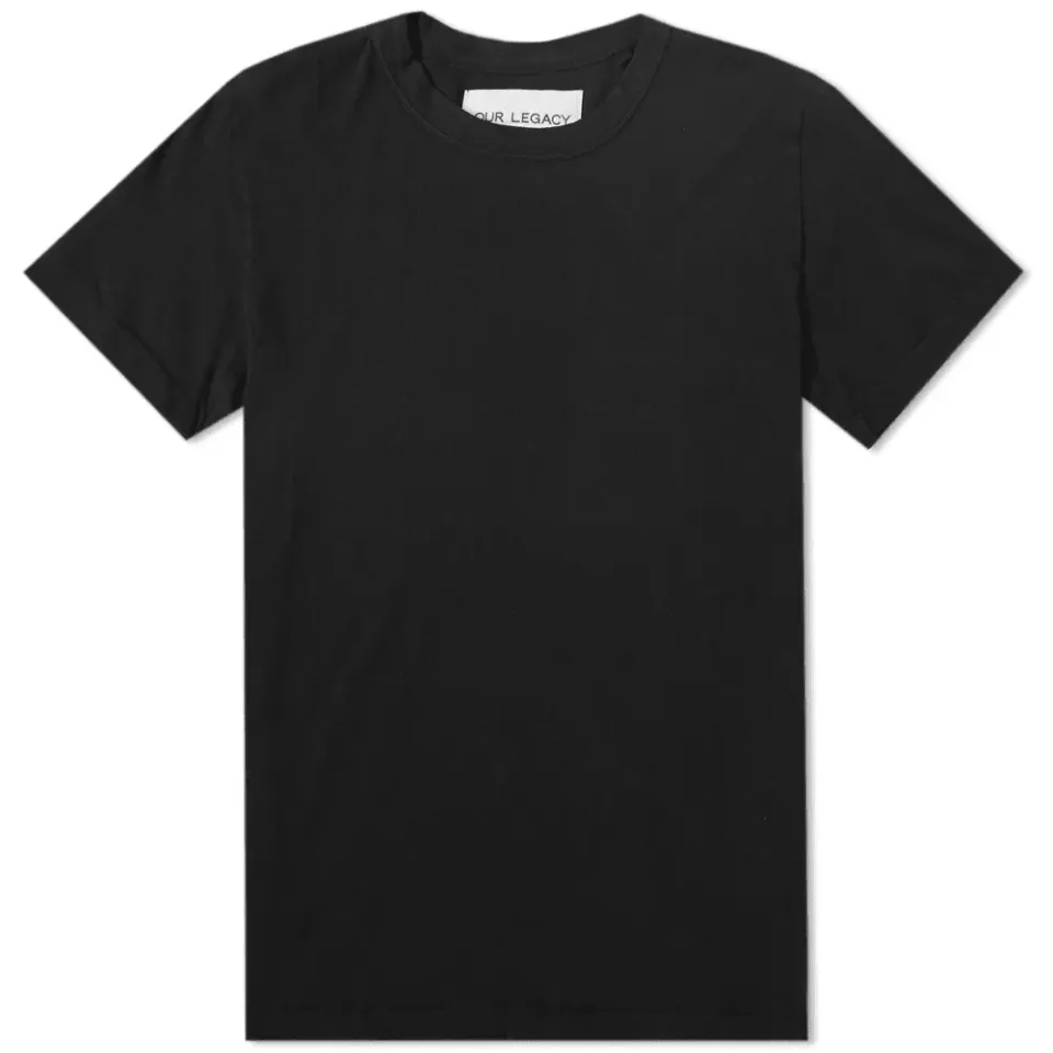 Perfect Tee