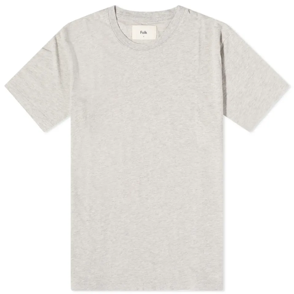 Assembly T-Shirt
