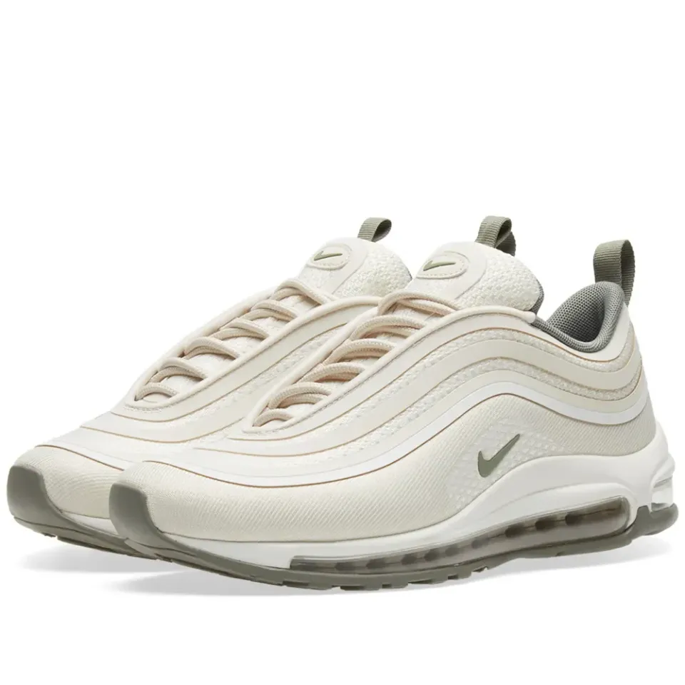 Air Max 97 UL 17 W