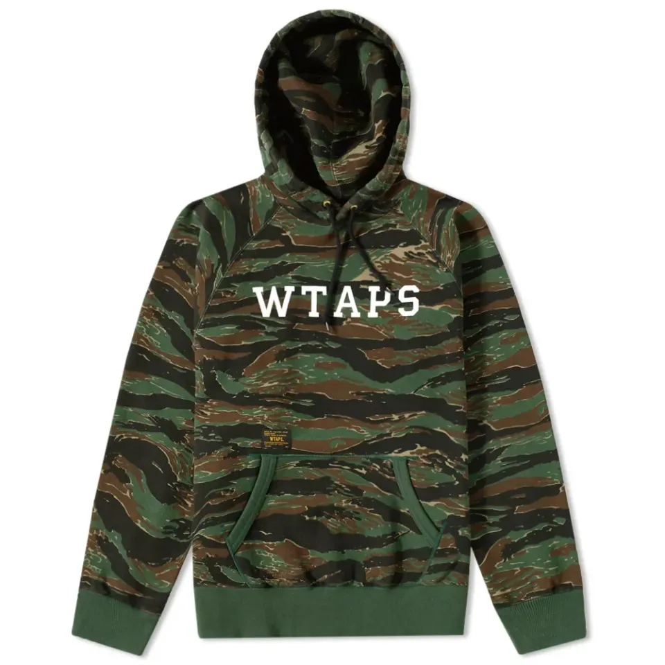 Design 05 Hoody