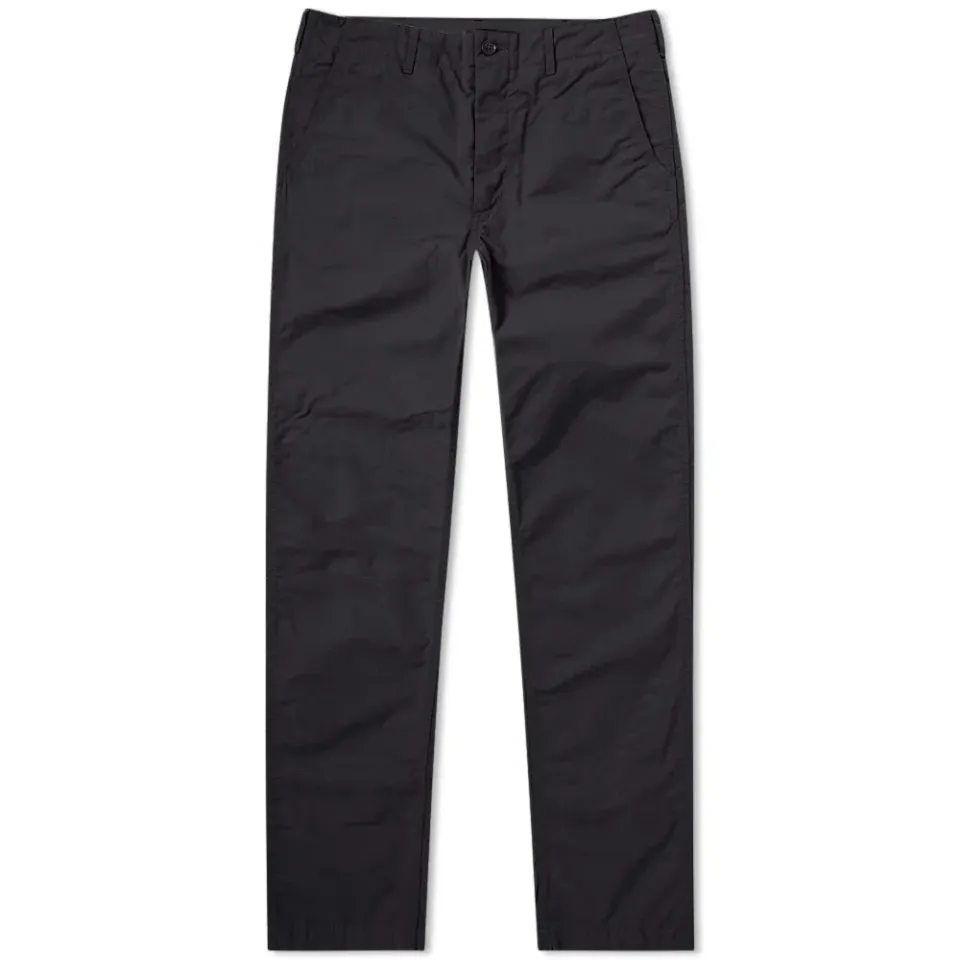 Ground Pant