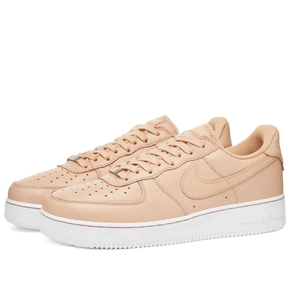 Air Force 1 07 Craft 2