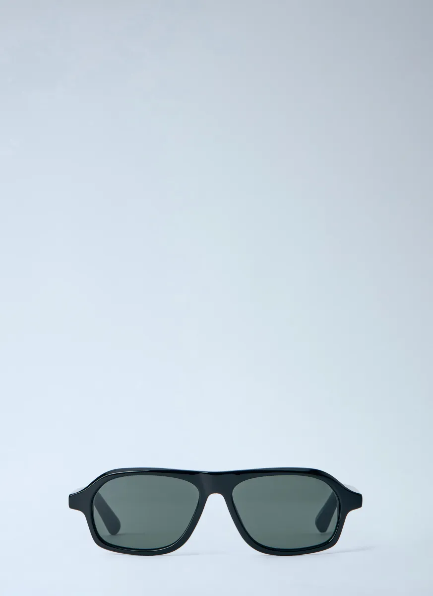 Becane Sunglasses