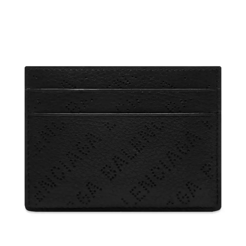 Cash Card Holder