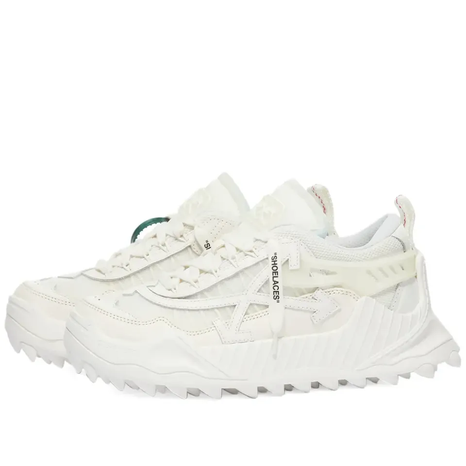ODSY-1000 Sneaker