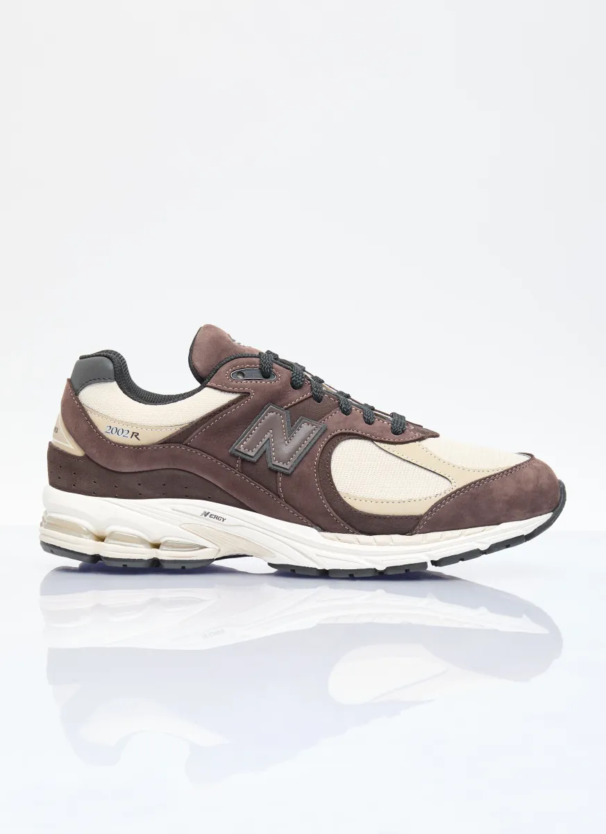 2002RX Sneakers