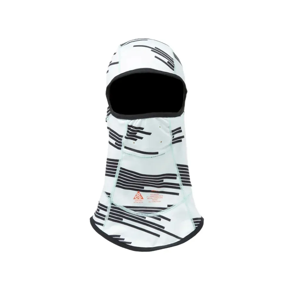 ACG Balaclava