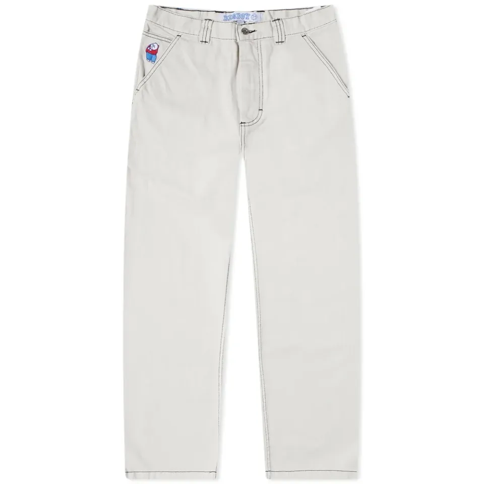 Polar Skate Co. Big Boy Work Pant