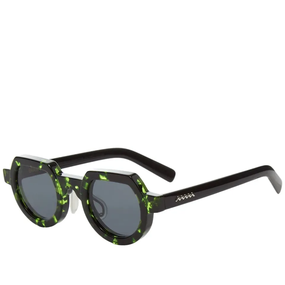 Tani Sunglasses