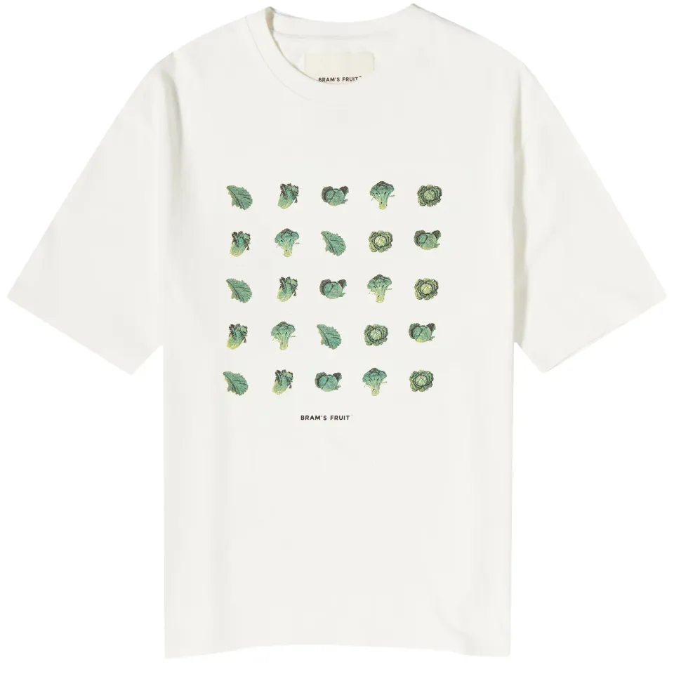 Lettuce T-Shirts