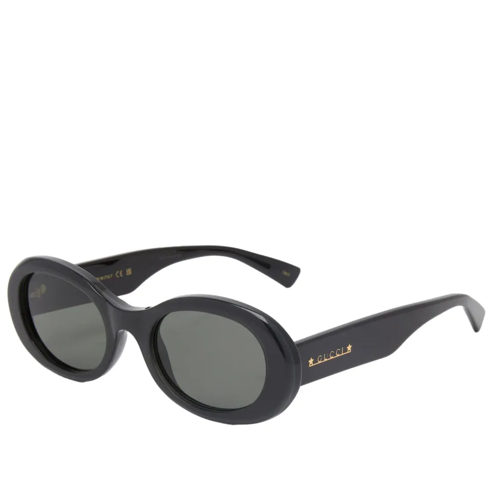 Gucci GG1587S Sunglasses