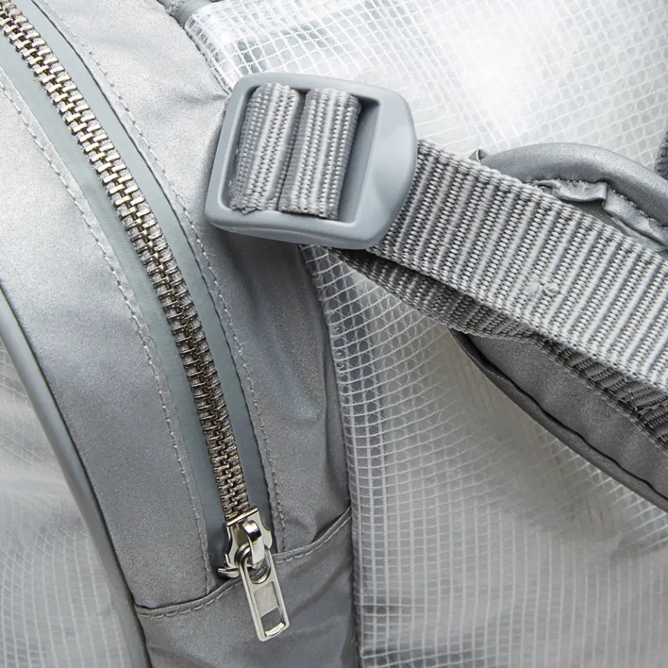 Team Bag