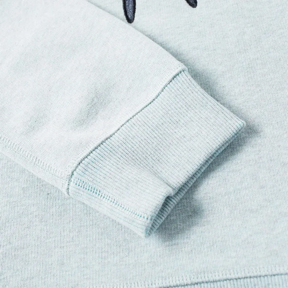 Eye Crew Sweat