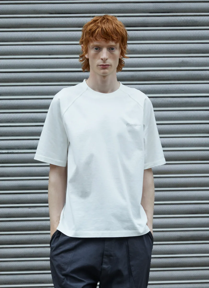 Logo T-Shirt