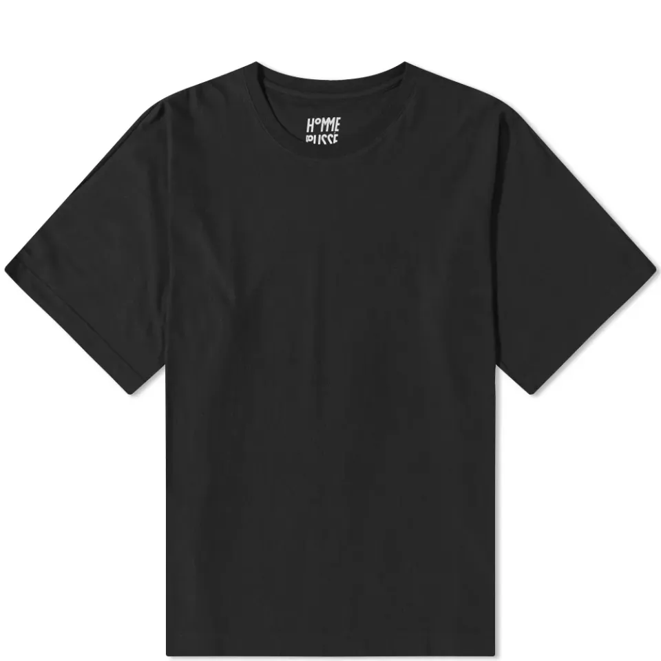 Release Basic T-Shirt