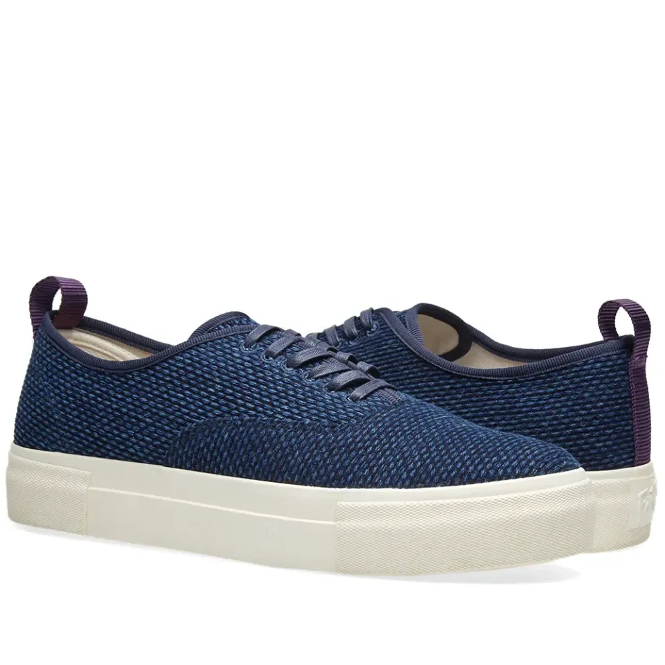 Mother Kendo Sneaker