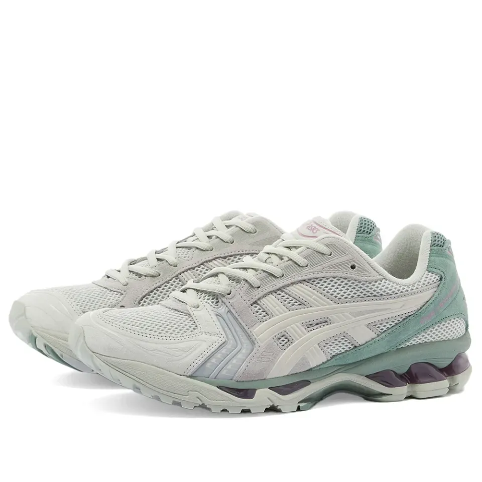 Gel-Kayano 14