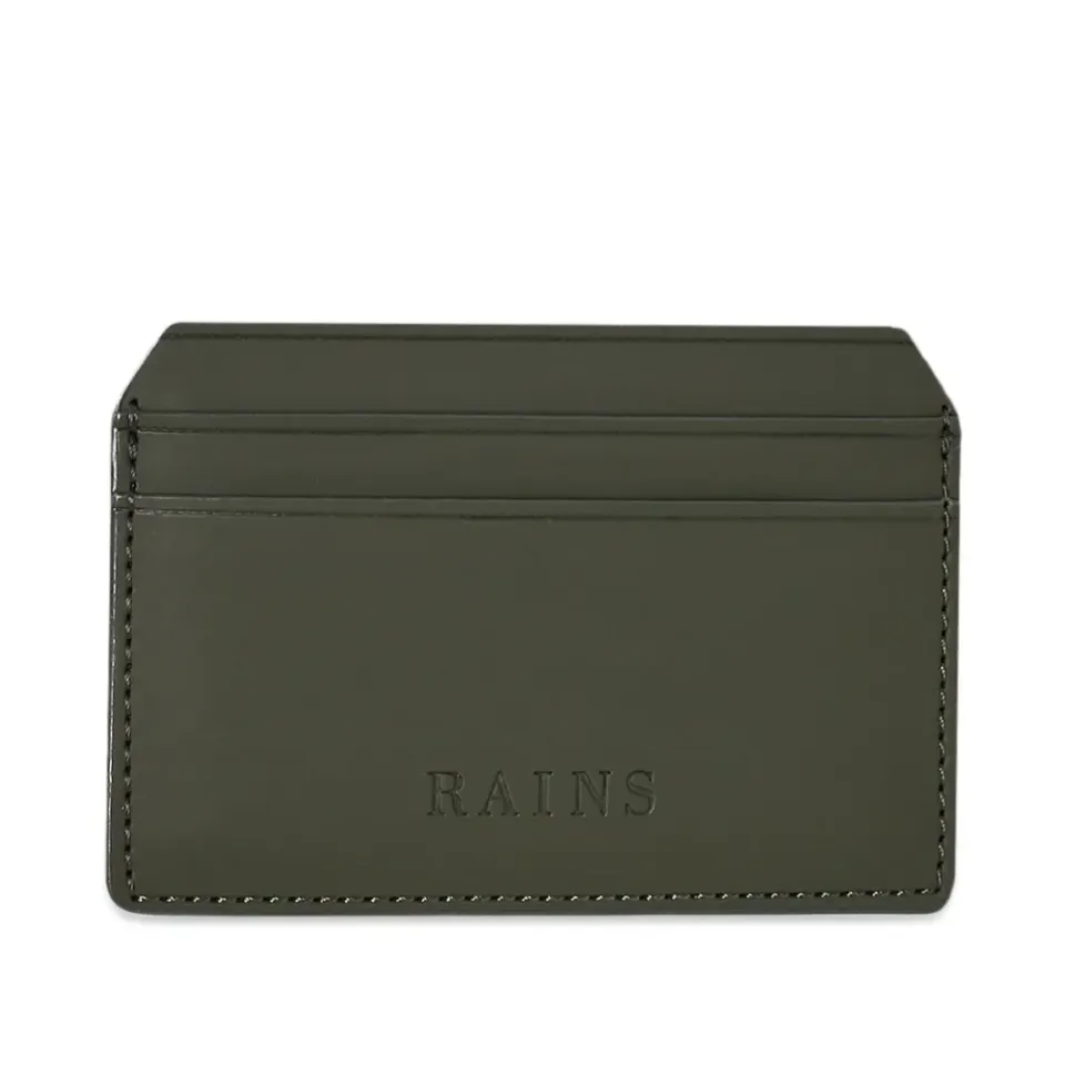 Card Holder