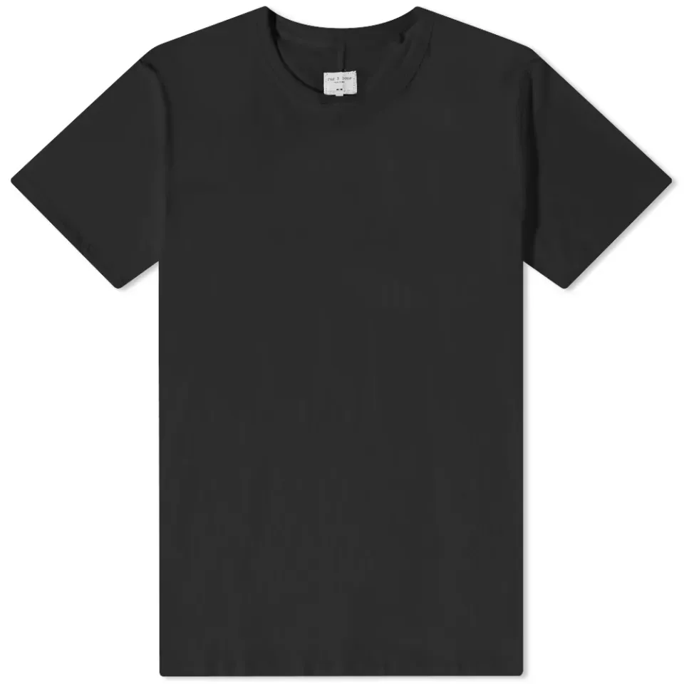 Classic Base T-Shirt