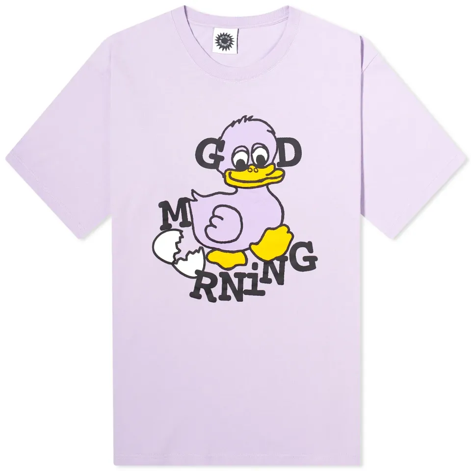 Duck T-Shirt