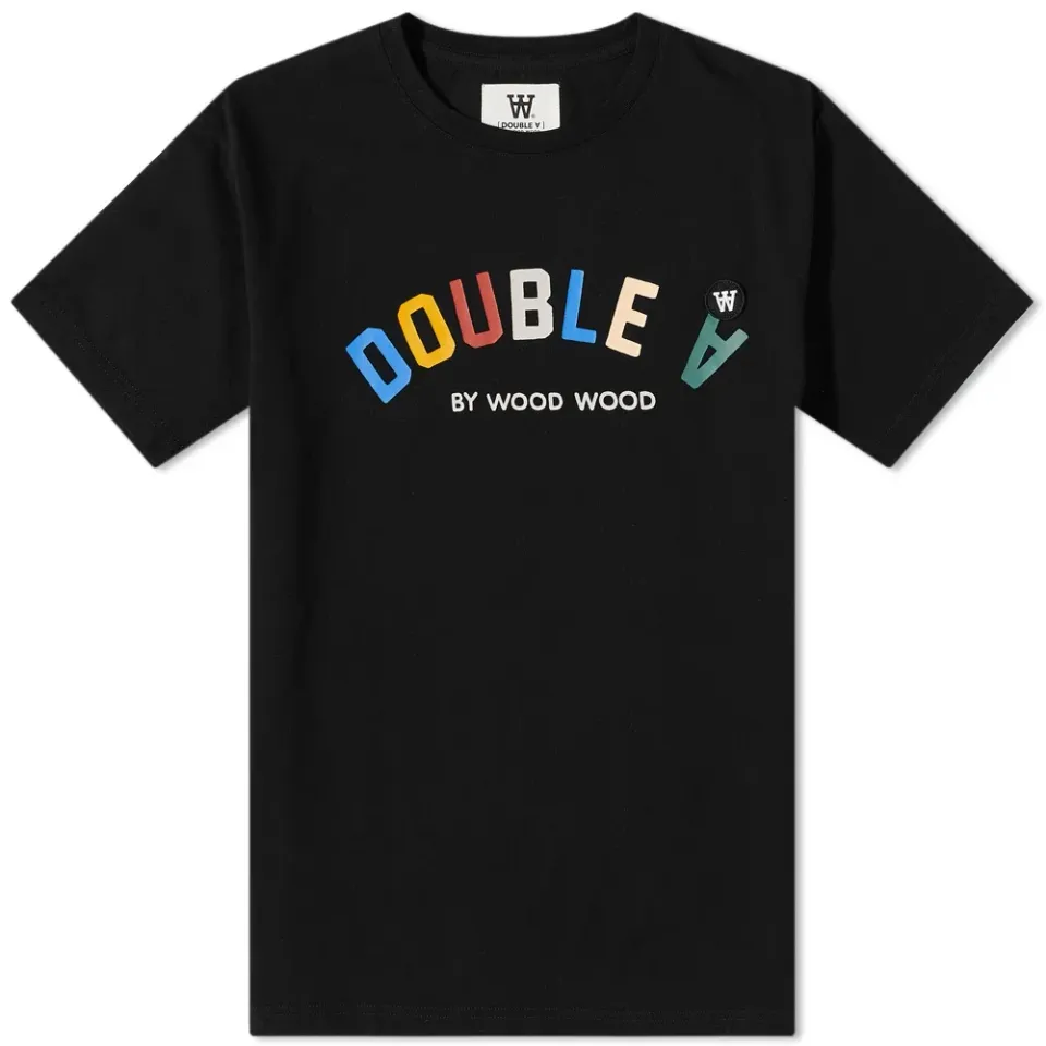 Ace Arch T-Shirt