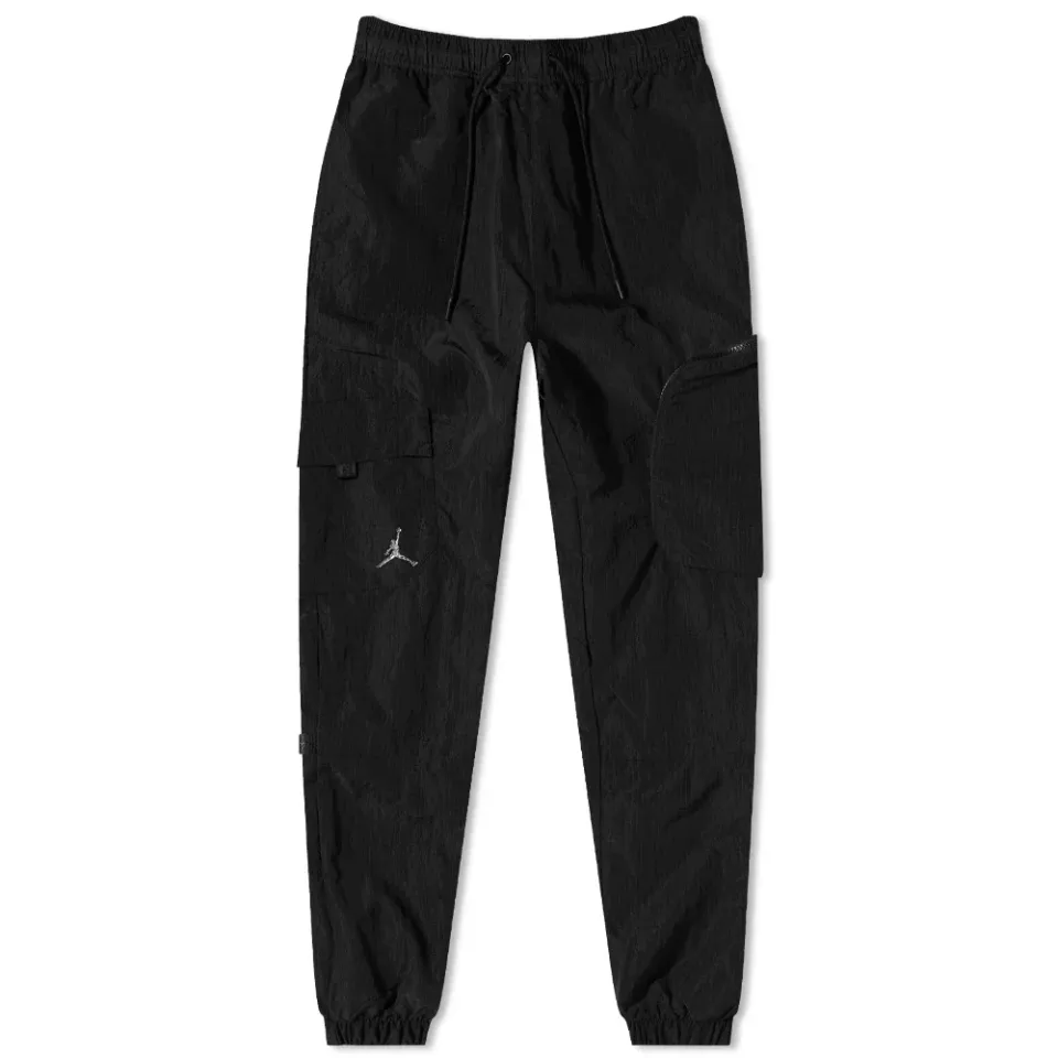 23 Engineered Track Pant