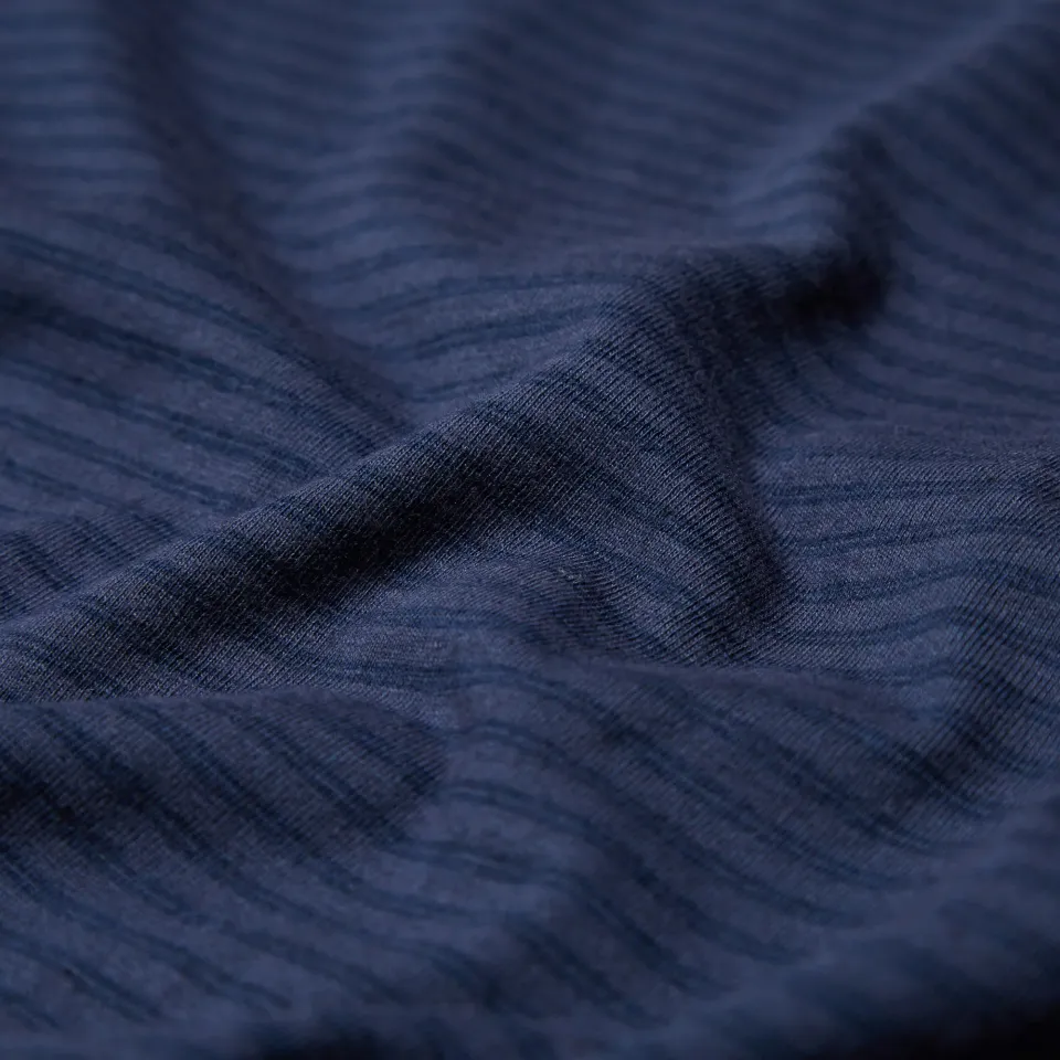 Japura Tee