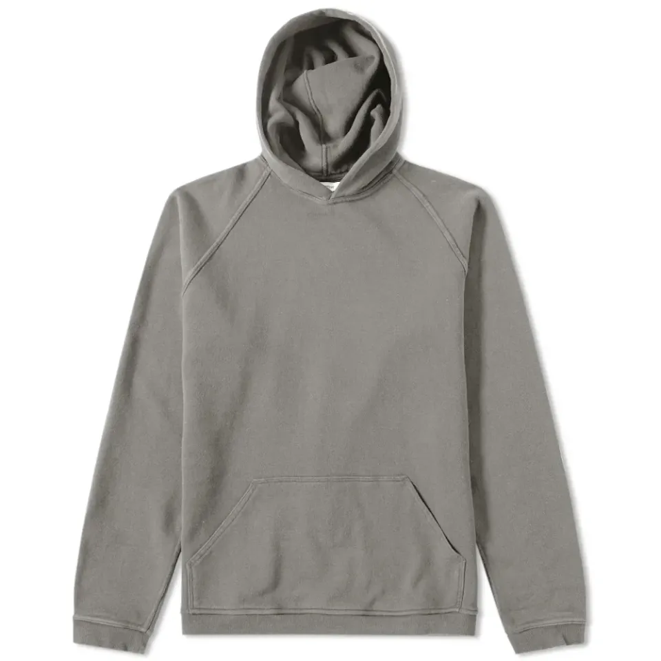 Coach Hoody