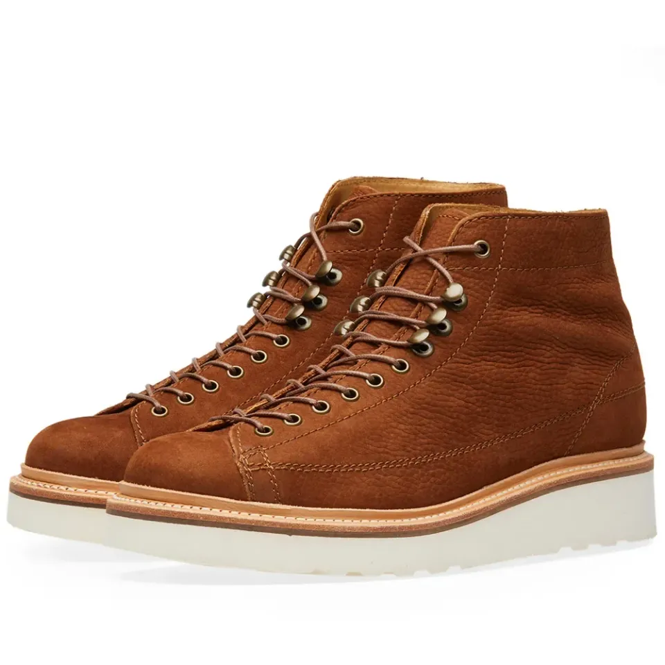 Andy Boot