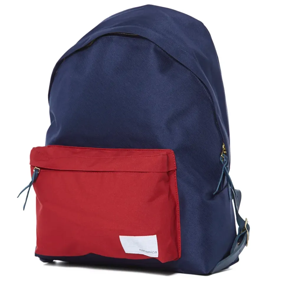 Day Pack