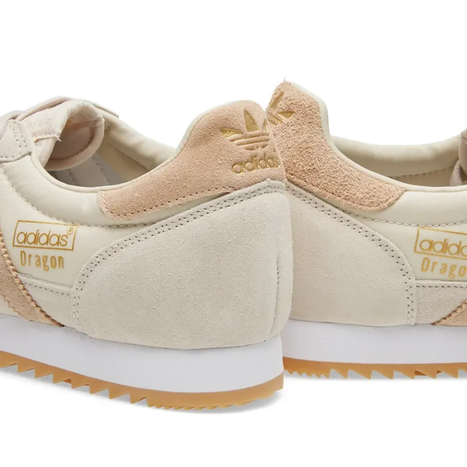 Dragon OG