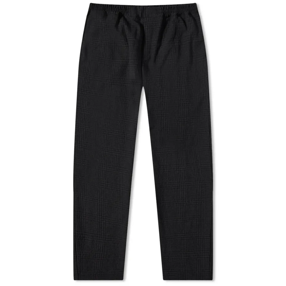 Banasa Pant