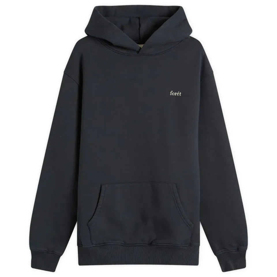 Noon Hoodie