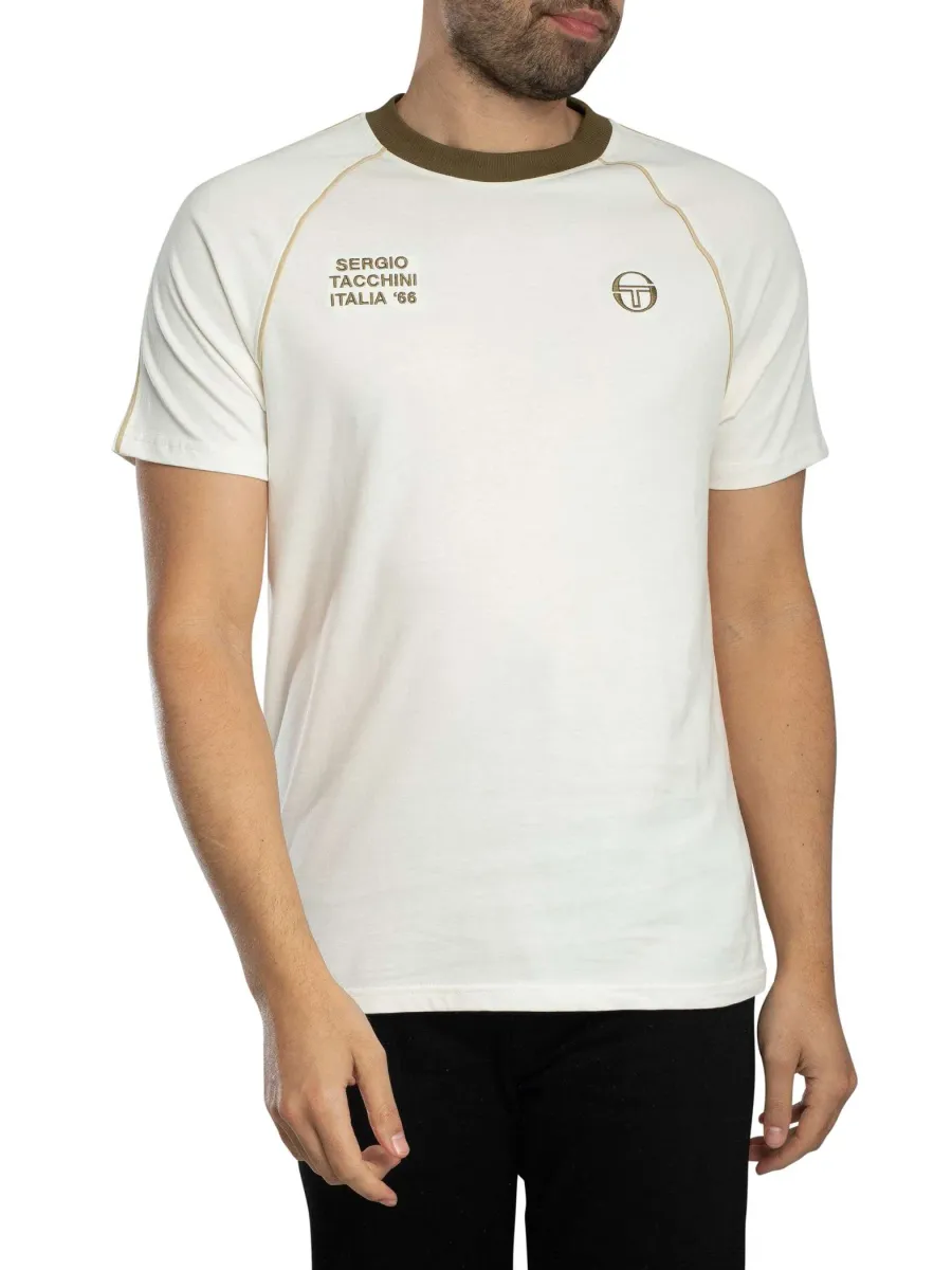 Ghibli Davis T-Shirt